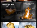 takas_story_37_by_savu0211-d32wkms.jpg